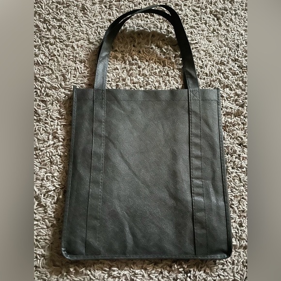 Tote Bag Jet Propulsion Lab NASA - Picture 2 of 3